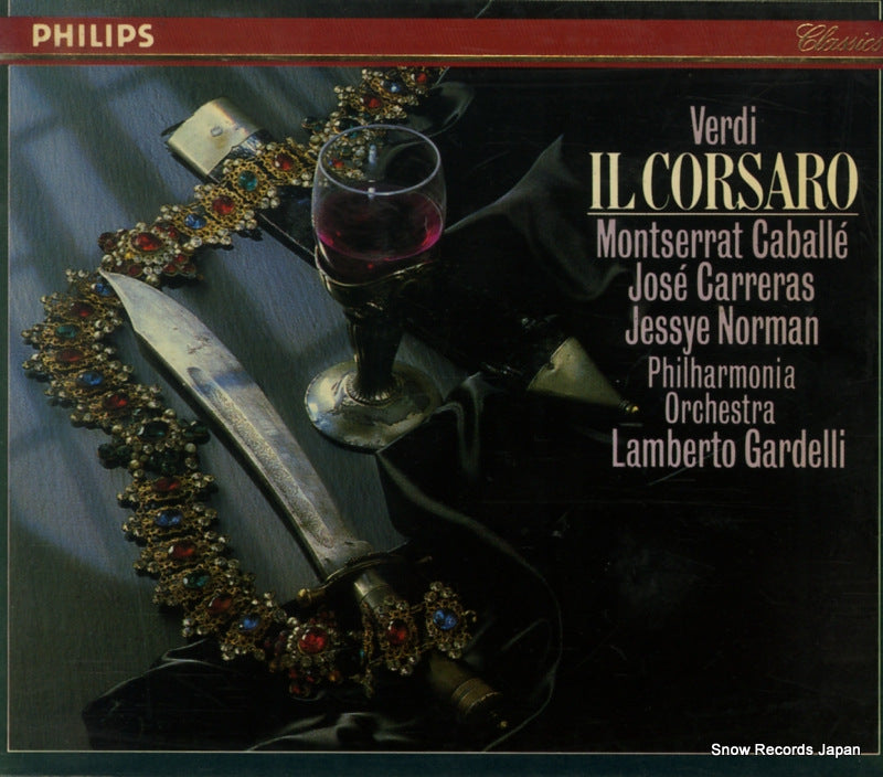 416398-2 front cover