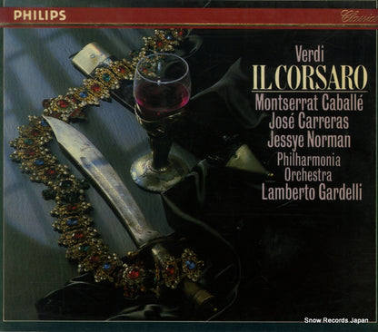 416398-2 front cover