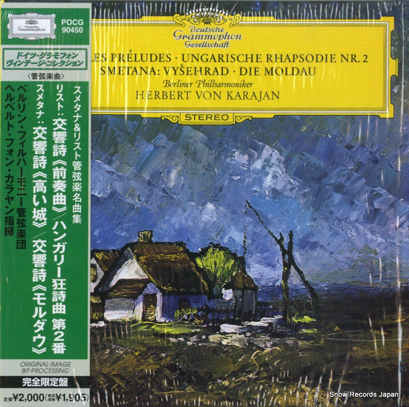 POCG90450 front cover