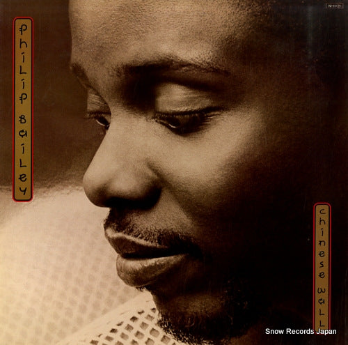 28AP2943 front cover