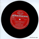 PS-5009 disc