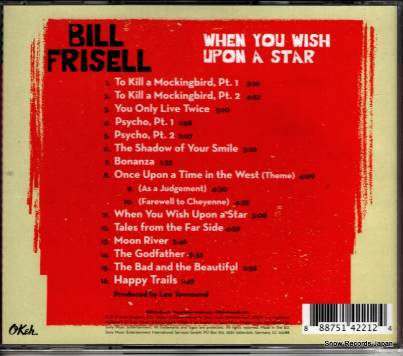 88875142212 back cover