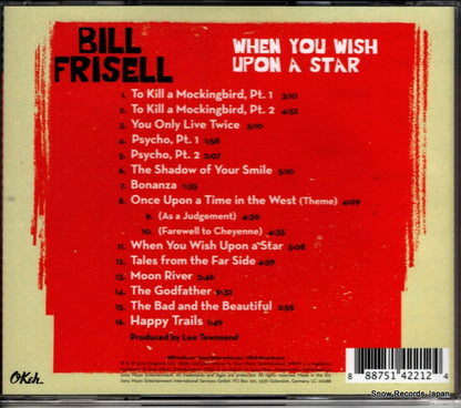 88875142212 back cover