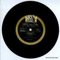 SJET-441 disc