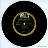 SJET-441 disc