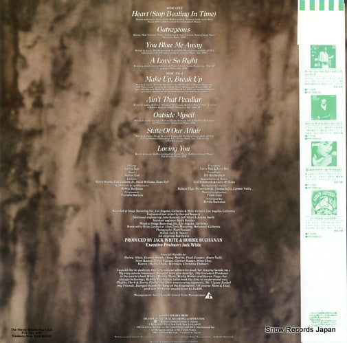 P-11451 back cover