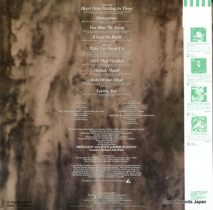 P-11451 back cover