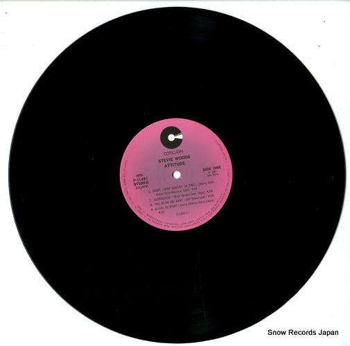 P-11451 disc
