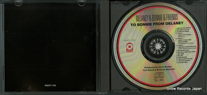 WQCP-1165 disc