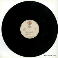 P-11026W disc