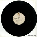 P-11026W disc