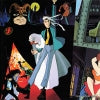 CE-3002-AX back cover