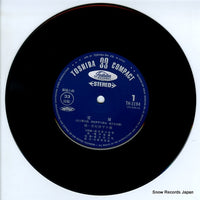 TH-3194 disc