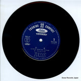 TH-3194 disc