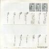 TP-1315 back cover