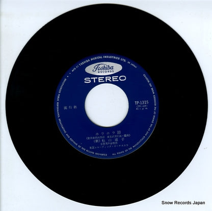 TP-1315 disc
