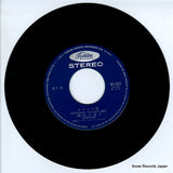 TP-1315 disc
