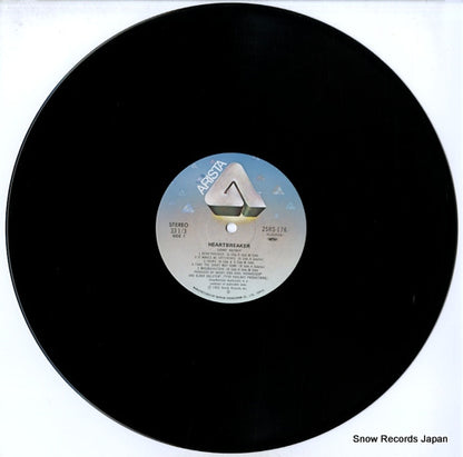 25RS-176 disc