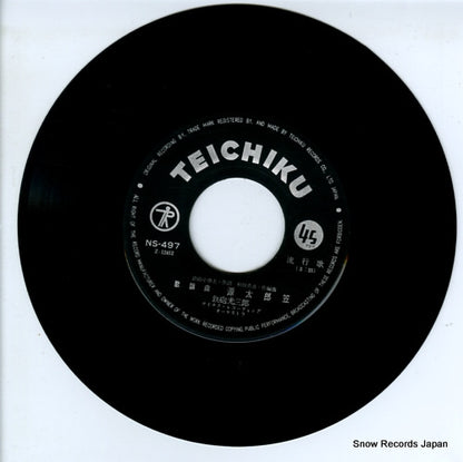 NS-497 disc