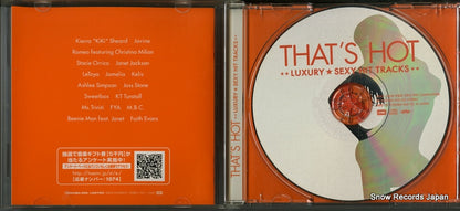 TOCP-70050 disc