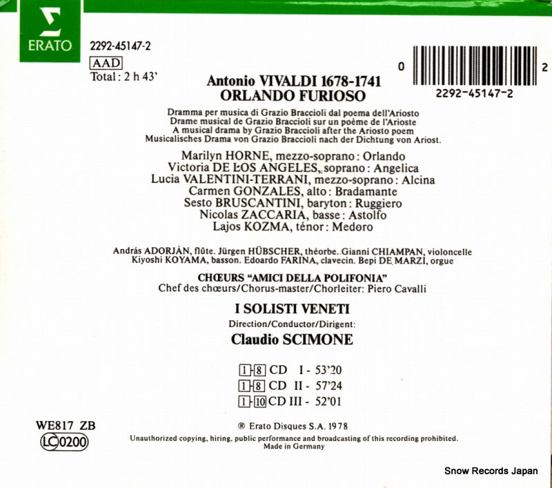 2292-45147-2 back cover