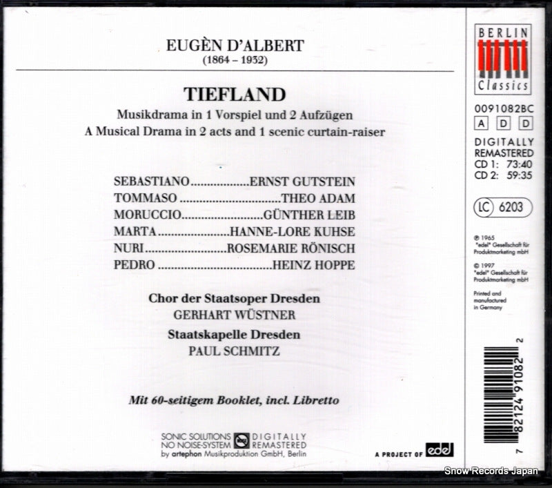 0091082BC back cover