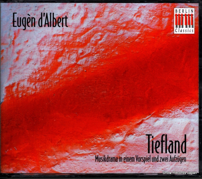 0091082BC front cover