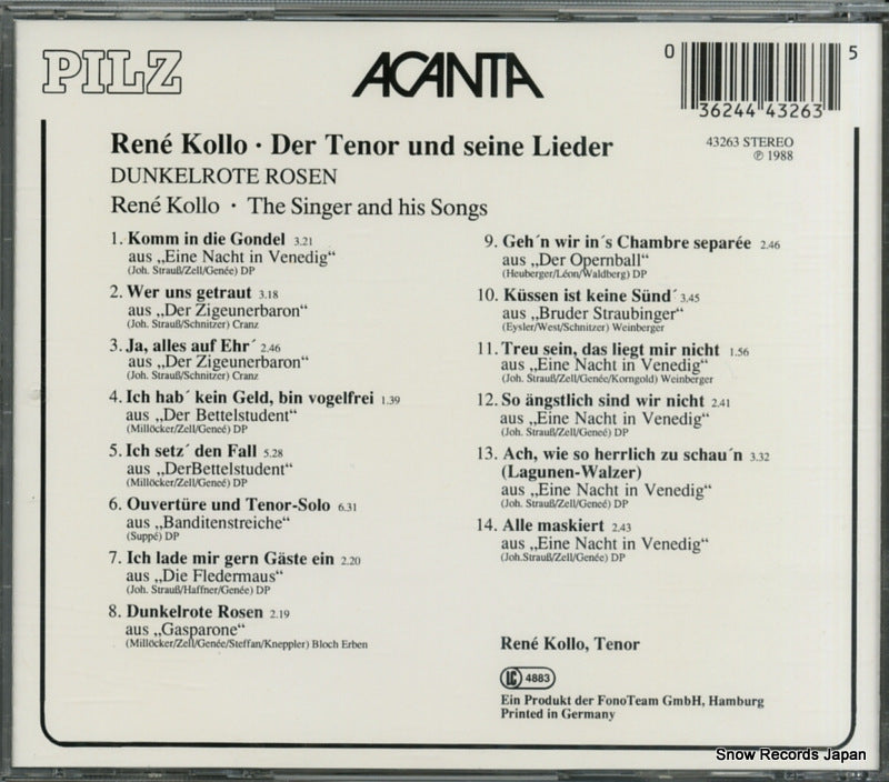 43263 back cover