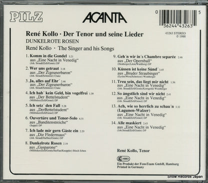 43263 back cover