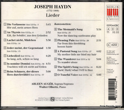 0090442BC back cover