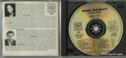74321464972 disc