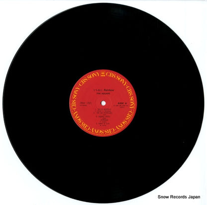 28AH1527 disc