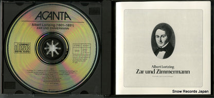 42424 disc
