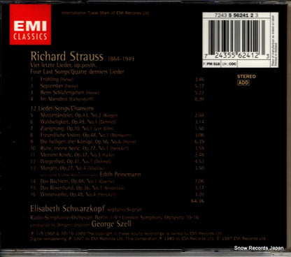 724355624123 back cover