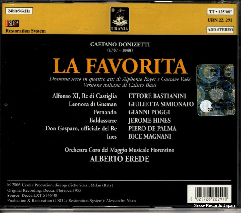 URN22.291 back cover