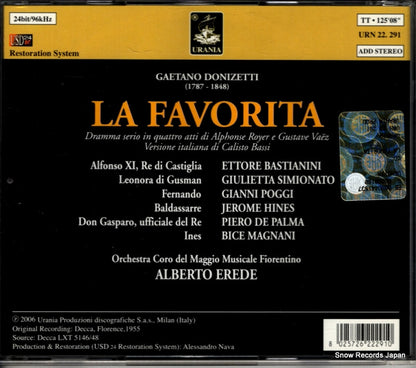 URN22.291 back cover