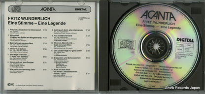 43567 disc