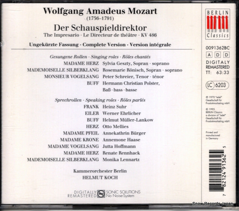 0091362BC back cover