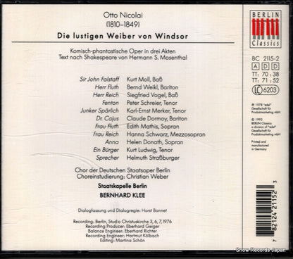 0021152BC back cover