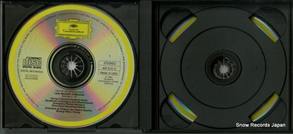 437511-2 disc