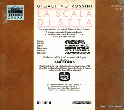RFCD2003 back cover