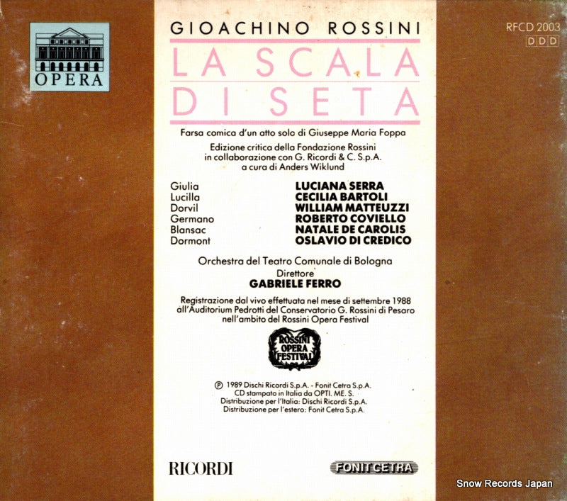 RFCD2003 back cover