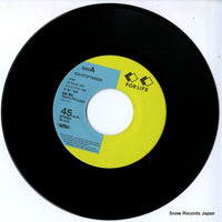 7K-272 disc