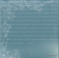 28FB-2008 back cover