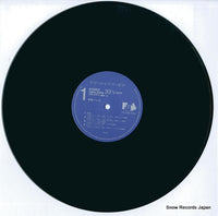 28FB-2008 disc
