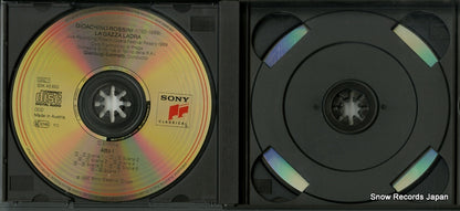 S3K45850 disc