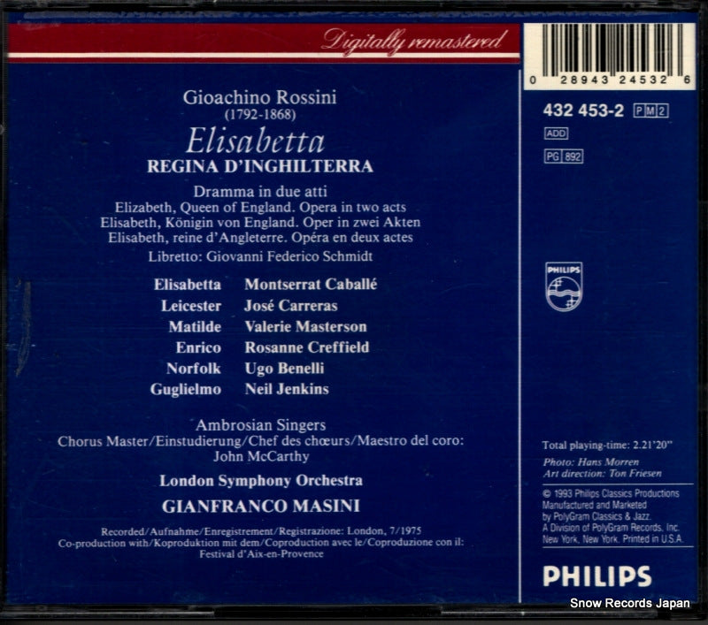 432453-2 back cover