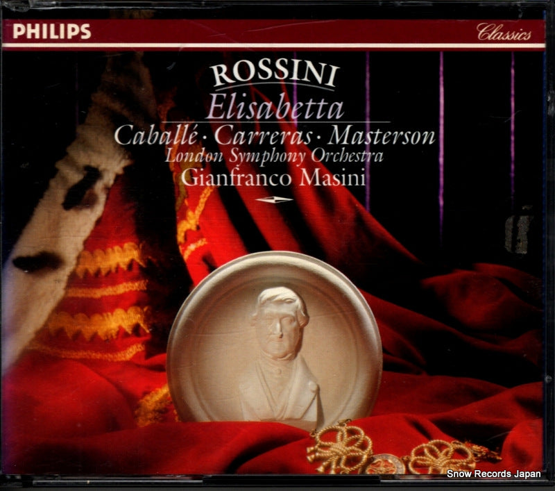 432453-2 front cover