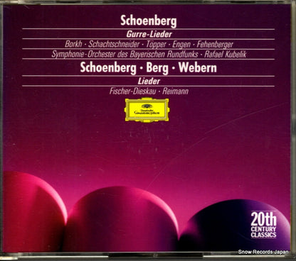 431744-2 front cover