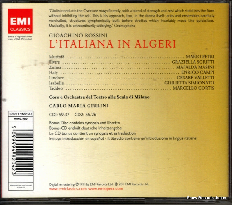 5099994820423 back cover